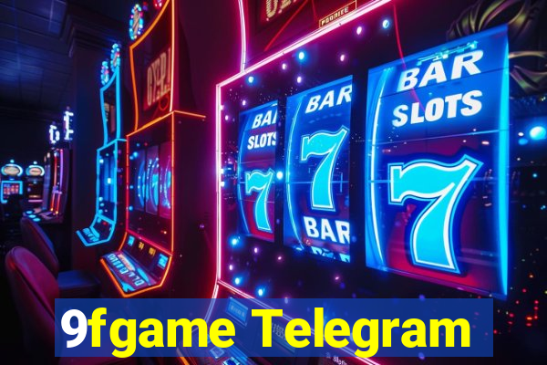 9fgame Telegram